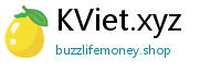 KViet.xyz