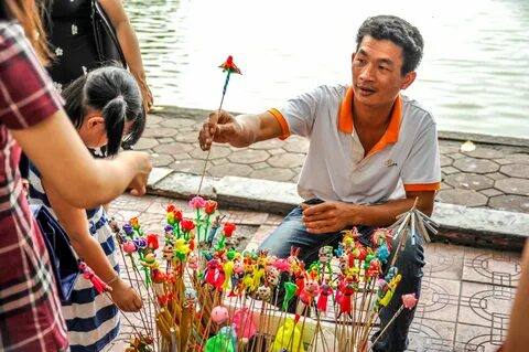 Sự Bùng Nổ Của Video Ngắn và Trí Tuệ Nhân Tạo: Vai Trò Thiết Yếu Của Đào Tạo Kỹ Năng Sáng Tạo Nội Dung