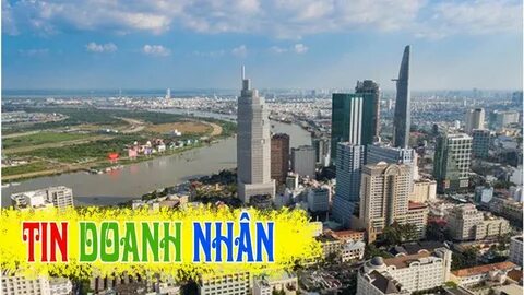 Hotspot Matrix – Kết thúc hành trình 3 ngày rực rỡ tại SECC 2025