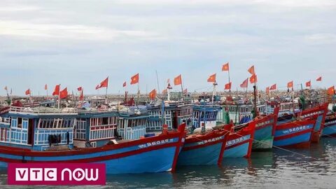 Cách Khởi Nghiệp Kiếm Tiền Bán Thời Gian Dành Cho Người Mới